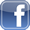 fb