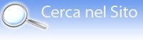 cerca nel sito