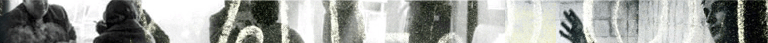 sf-banner-menu