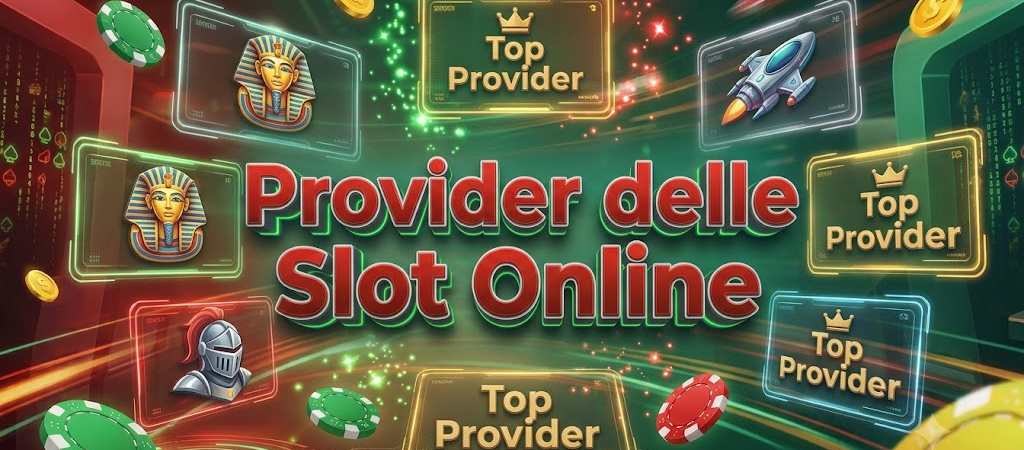 provider-delle-slot-online